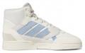 adidas originals Drop Step SE