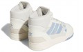 adidas originals Drop Step SE