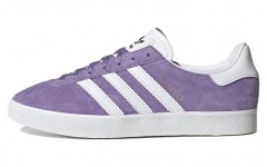 adidas originals Gazelle 85