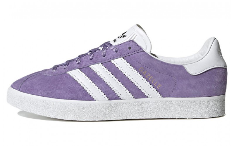 adidas originals Gazelle 85