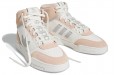 adidas originals Drop Step XL