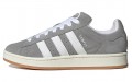 adidas originals Campus 00s