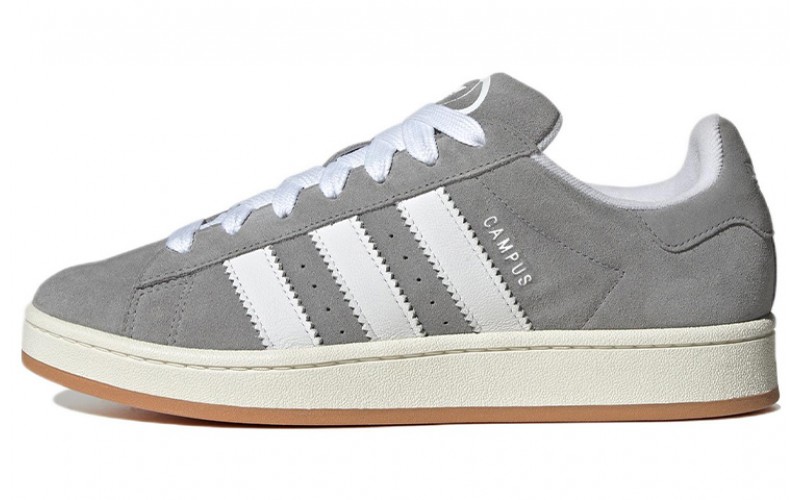 adidas originals Campus 00s