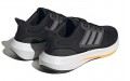 adidas Ultrabounce