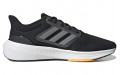 adidas Ultrabounce