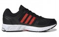 adidas Equipment 10