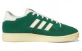 adidas originals Centennial 85