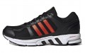 adidas Equipment 10