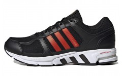 adidas Equipment 10