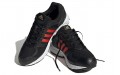 adidas Equipment 10