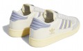 adidas originals Centennial 85