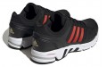 adidas Equipment 10