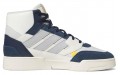 adidas originals Drop Step SE