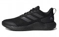 adidas Edge Gameday