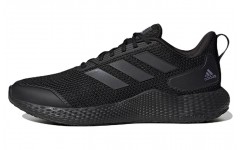 adidas Edge Gameday