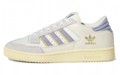 adidas originals Centennial 85