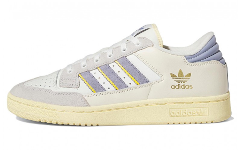 adidas originals Centennial 85