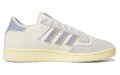 adidas originals Centennial 85