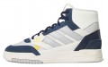 adidas originals Drop Step SE