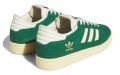 adidas originals Centennial 85