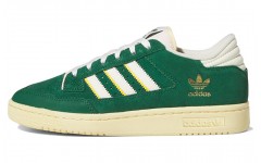 adidas originals Centennial 85