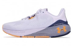 Under Armour HOVR Machina 3 CN