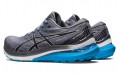 Asics GEL-KAYANO 29