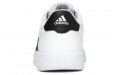 adidas Breaknet 2.0