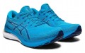 Asics GEL-KAYANO 29