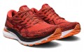 Asics GEL-KAYANO 29