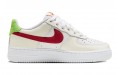 Nike Air Force 1 Low Year of the Rabbit GS