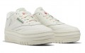 Reebok Club C Extra