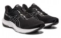 Asics Gel-Pulse 14