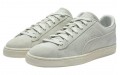 PUMA Suede Classic 75Y