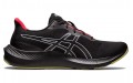 Asics Gel-Pulse 14