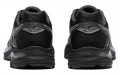 Asics Gel-Flux 4