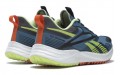 Reebok Floatride Energy 4 Adventure