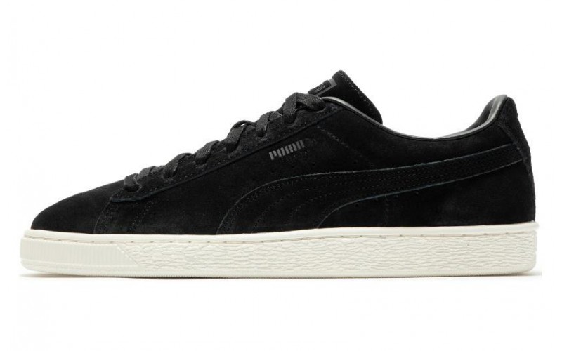 PUMA Suede Classic 75Y