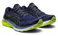 Asics GEL-KAYANO 29