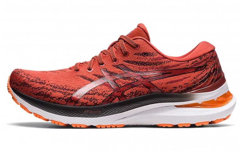 Asics GEL-KAYANO 29