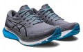 Asics GEL-KAYANO 29