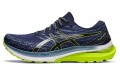 Asics GEL-KAYANO 29