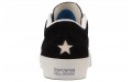 Converse one star J VTG HS