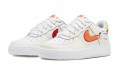 Nike Air Force 1 Low Year of the Rabbit GS