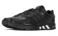 adidas Equipment 10 Leather