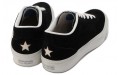 Converse one star J VTG HS