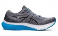 Asics GEL-KAYANO 29