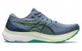 Asics GEL-KAYANO 29