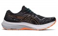 Asics GEL-KAYANO 29