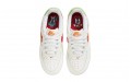 Nike Air Force 1 Low Year of the Rabbit GS